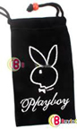 Cell Phone Bags & Cases